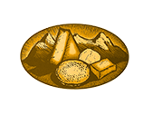 Caseifico Valvaraita